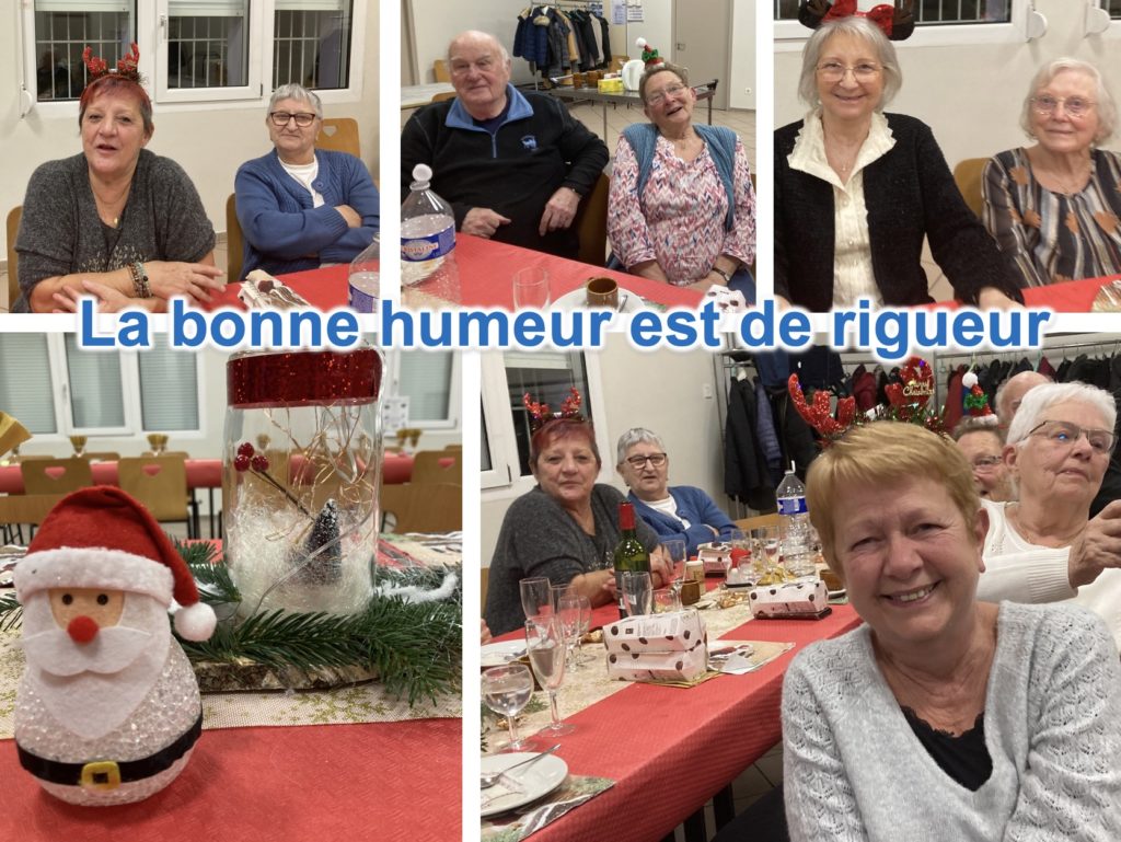 repas de Noël3