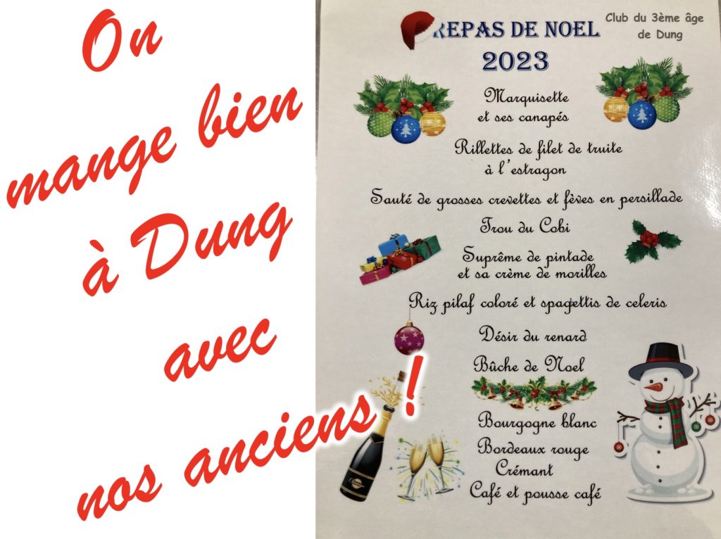 repas de Noël5