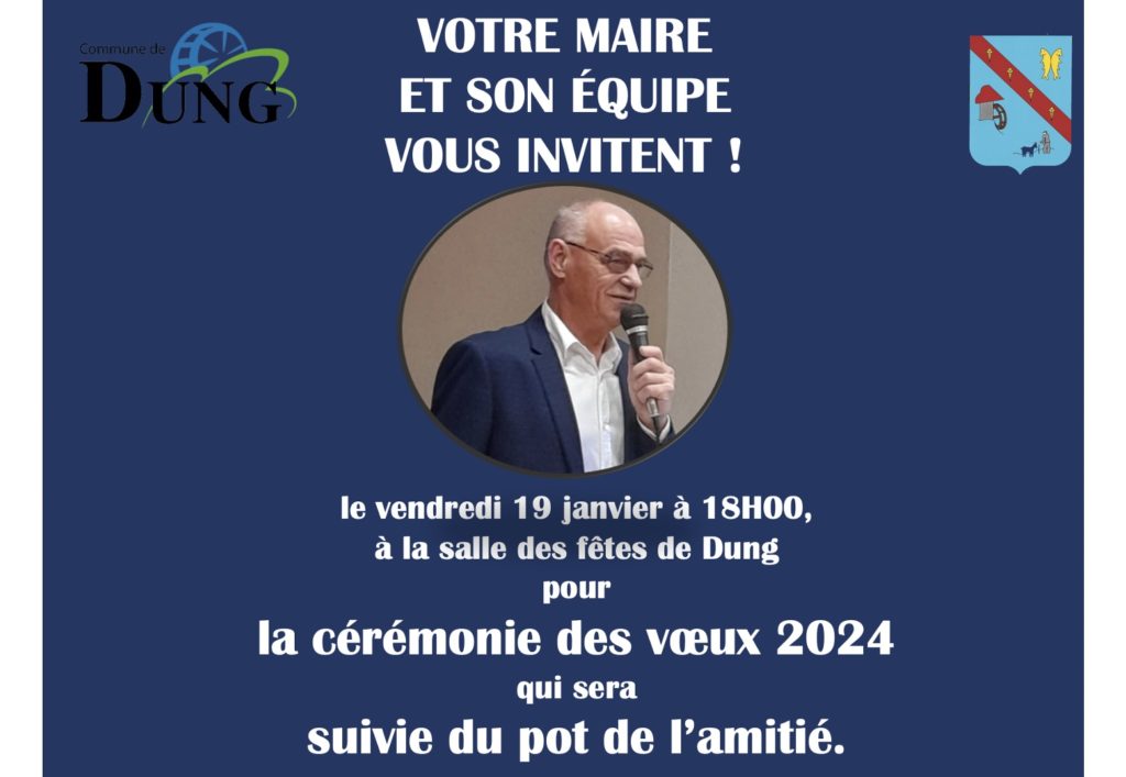 rectificatif voeux du maire2