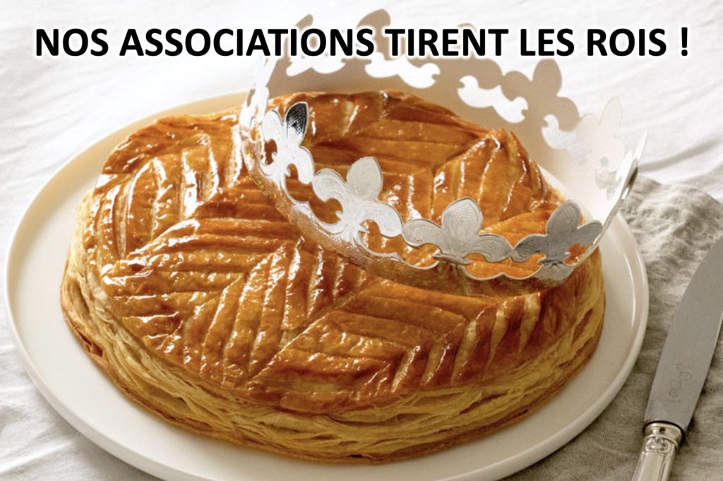 galettes des assoc1