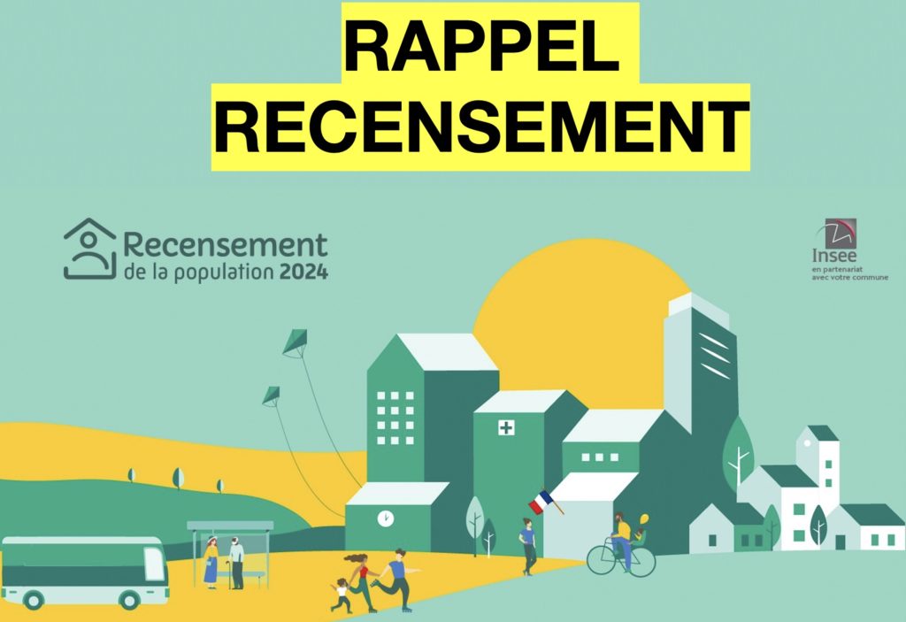 rappel recensement1