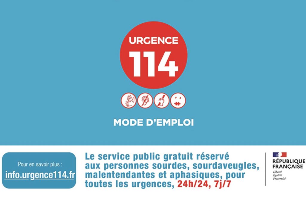 114 urgence1