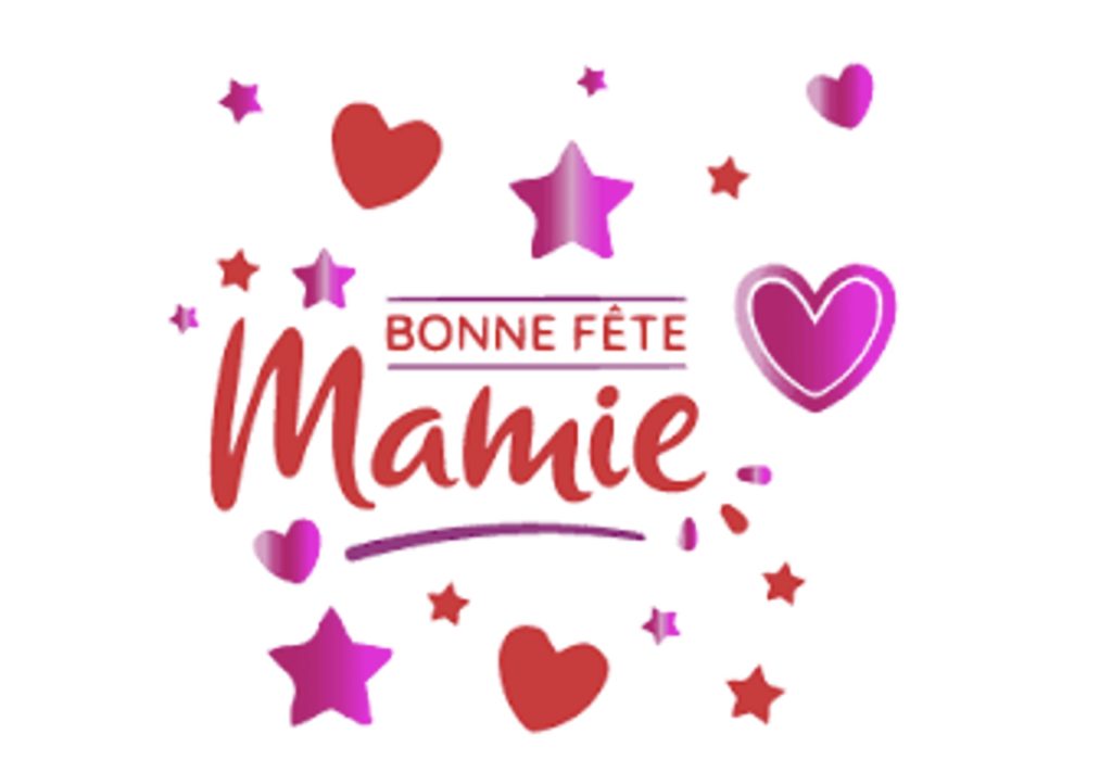 fête des mamies1