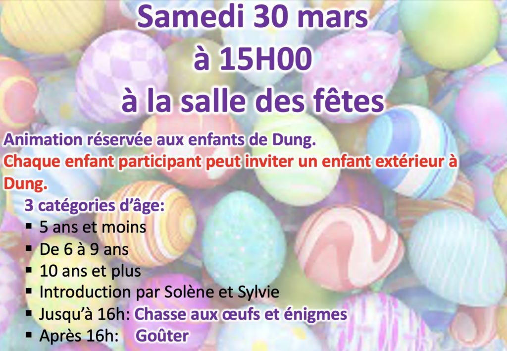 chasse aux oeufs2