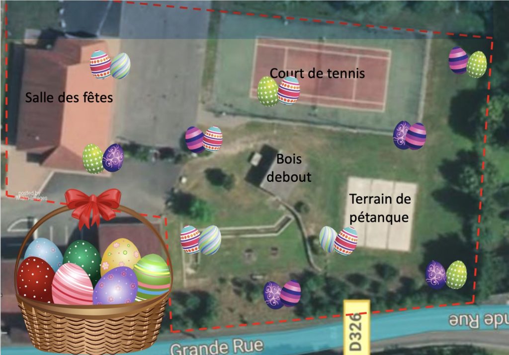 chasse aux oeufs2