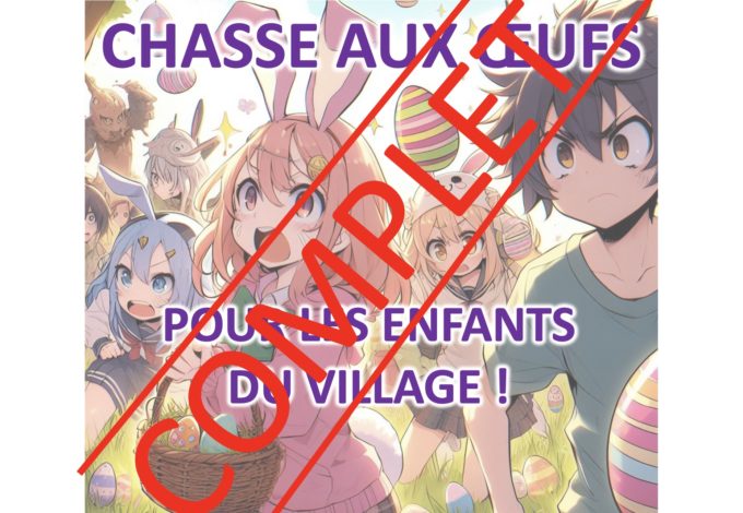 chasse aux oeufs complet1