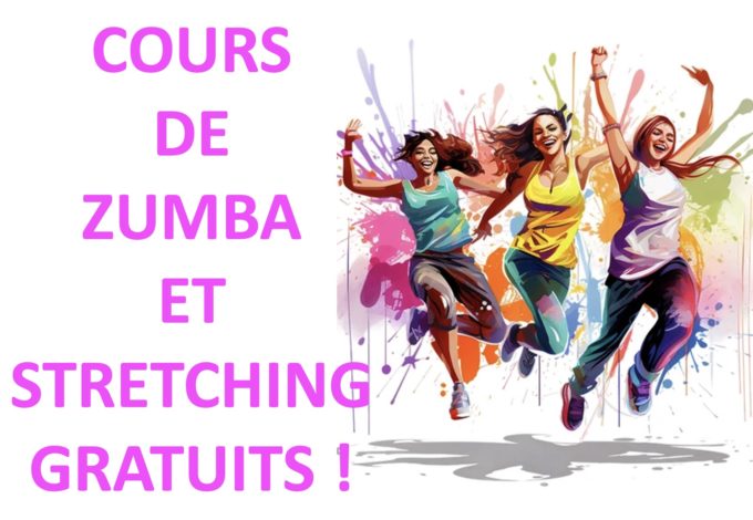 cours de zumba,gratuits1