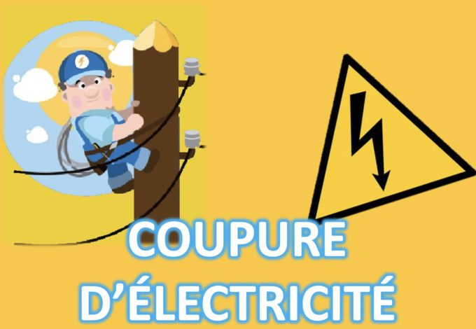 coupure délectricité1
