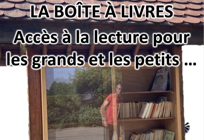 boite à livres1