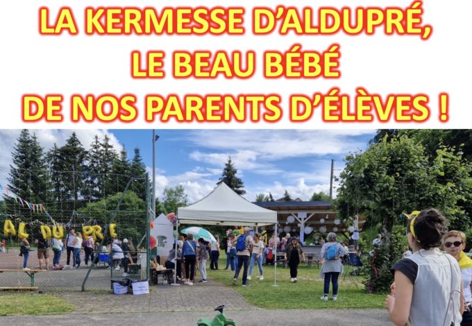 kermesse1