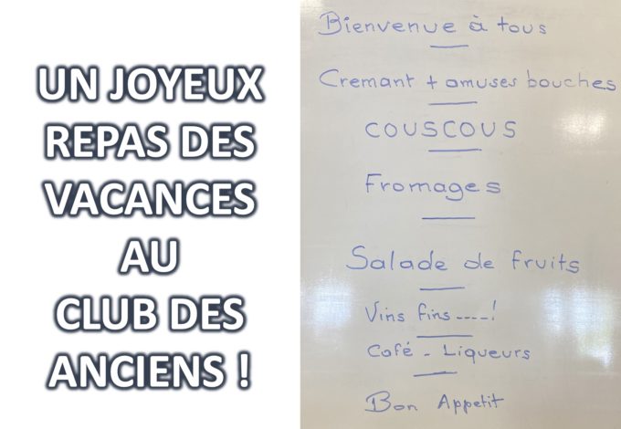 repas de vacances des anciens1