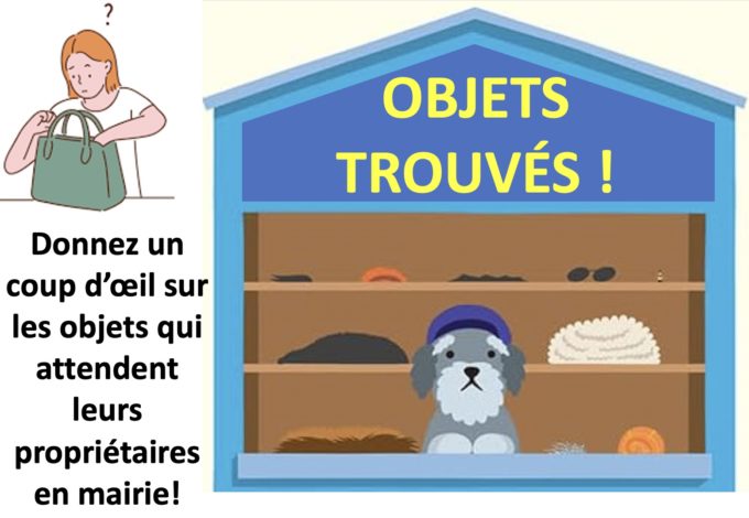 objets trouvés1