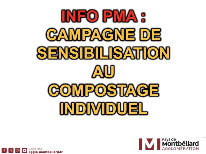 compostage individuel1