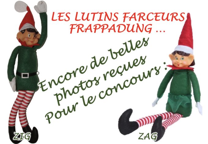 photos lutins farceurs1