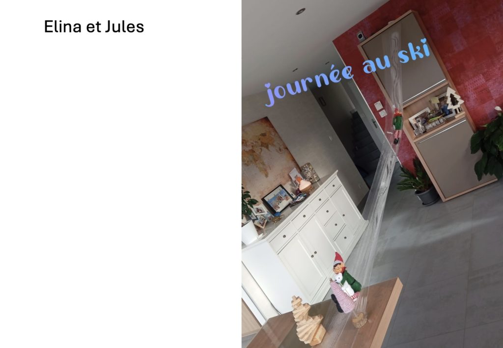 photos lutins5