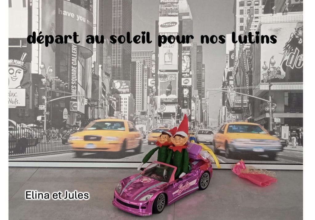 photos lutins6