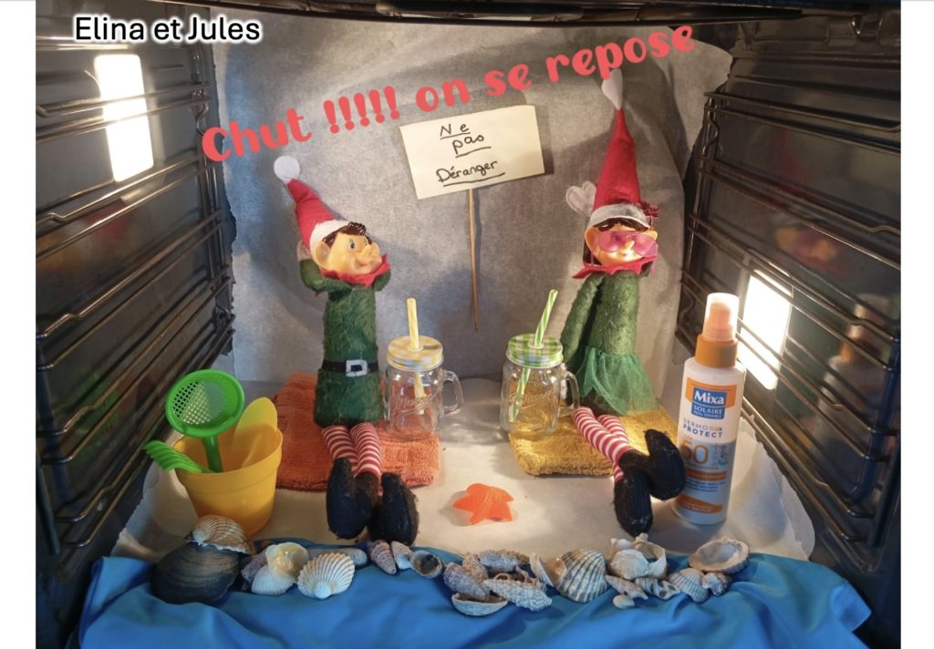 photos lutins7