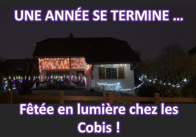 Bonne année 2025 1