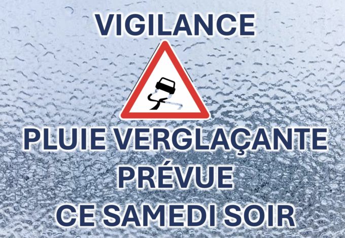 pluie verglaçante1