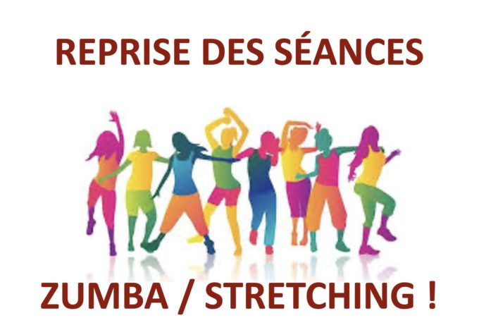 reprise zumba1