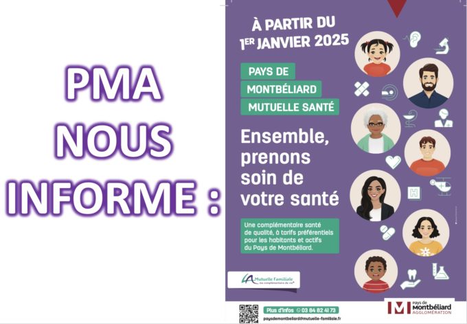 mutuelle intercommunale1
