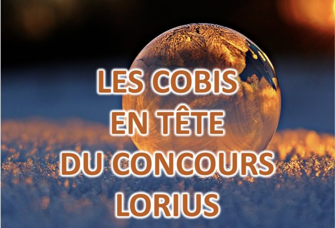 concours Lorius1