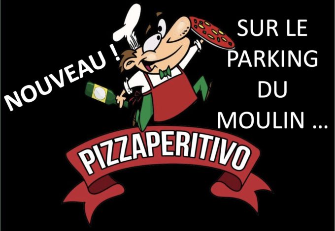 nouveau pizzaiolo1