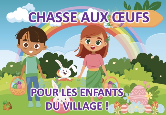 chasse aux oeufs1