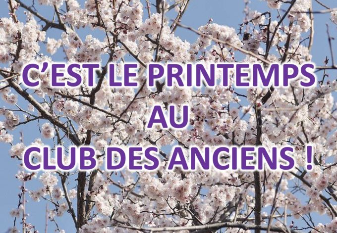 club des anciens1