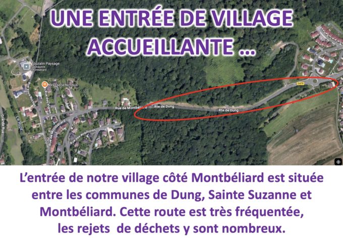 un bénévole engagé1