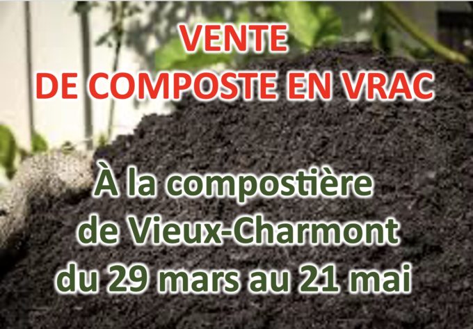 vente de composte en vrac1