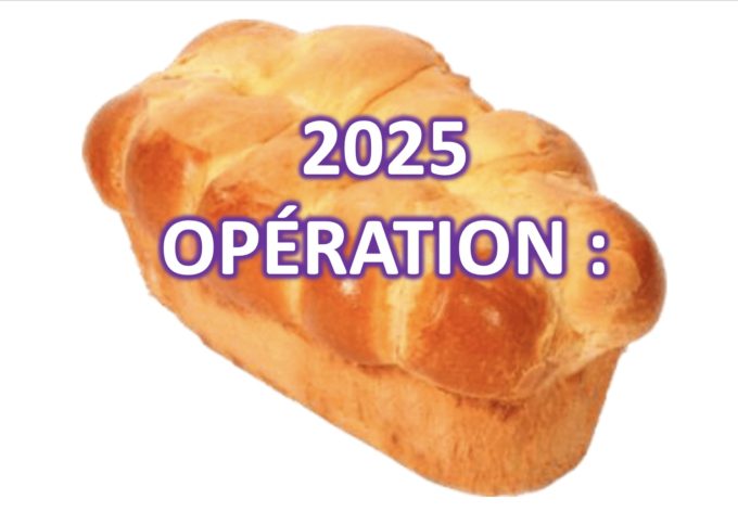 opération brioches1