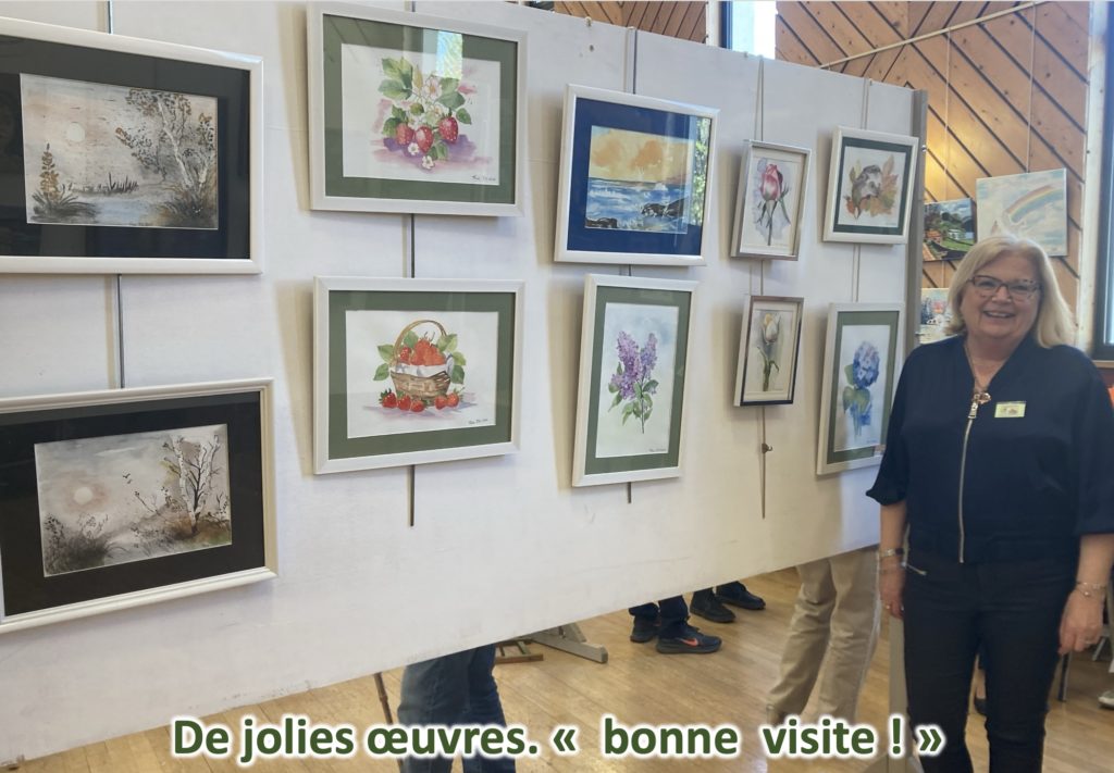 expo aquarelle3