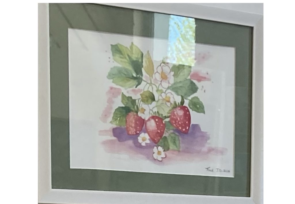 expo aquarelle4