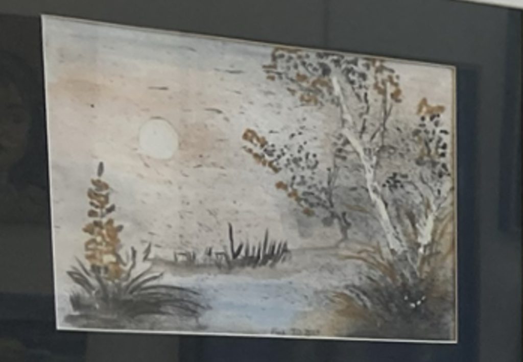 expo aquarelle5