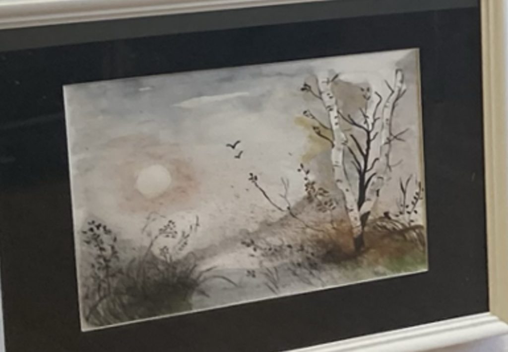 expo aquarelle6