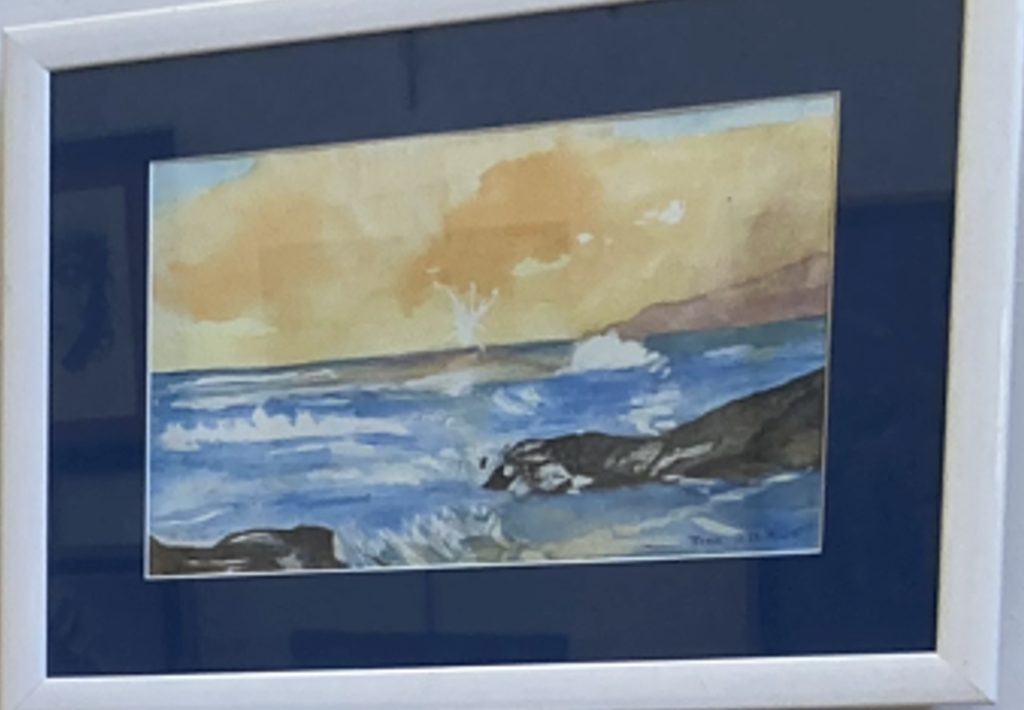 expo aquarelle7