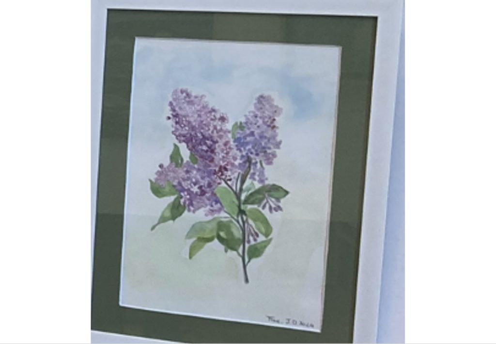 expo aquarelle8