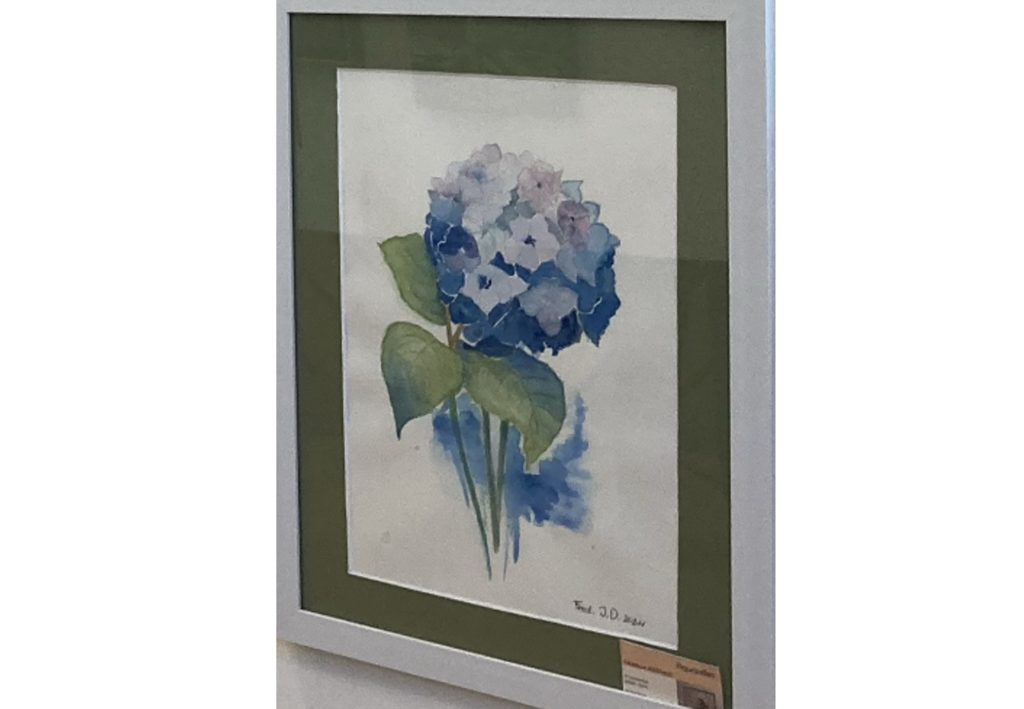 expo aquarelle10