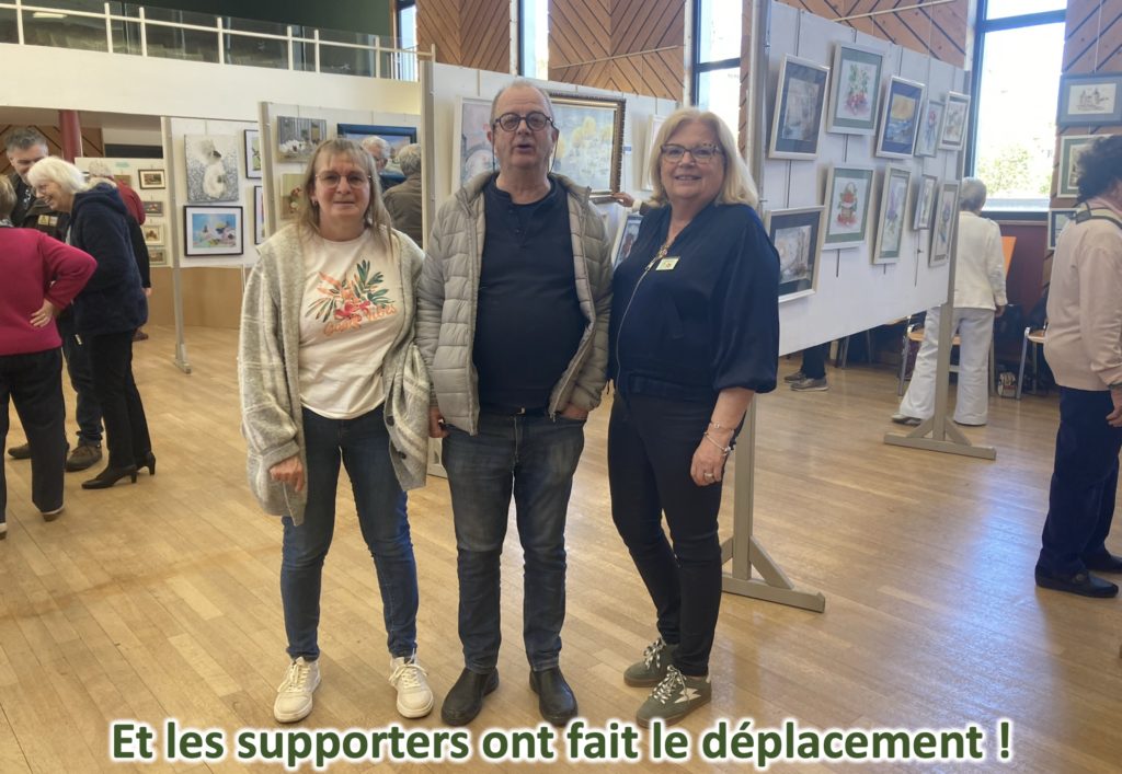 expo aquarelle11