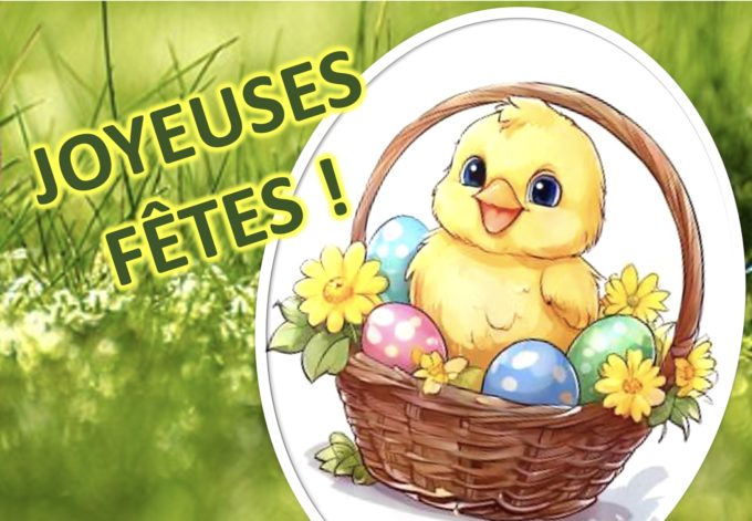 joyeuses paques1
