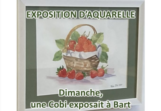 expo aquarelle1
