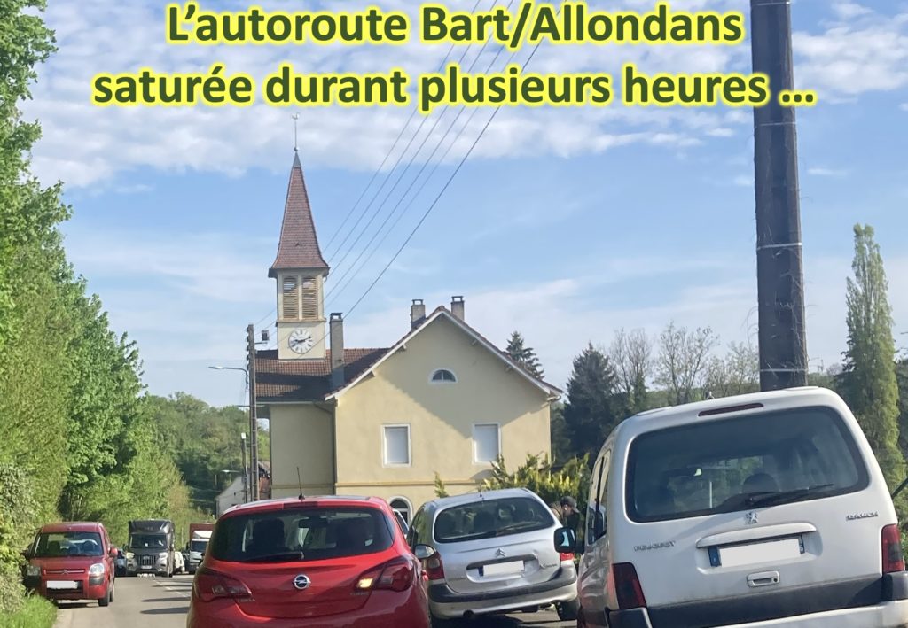 vide grenier la vagabonde3