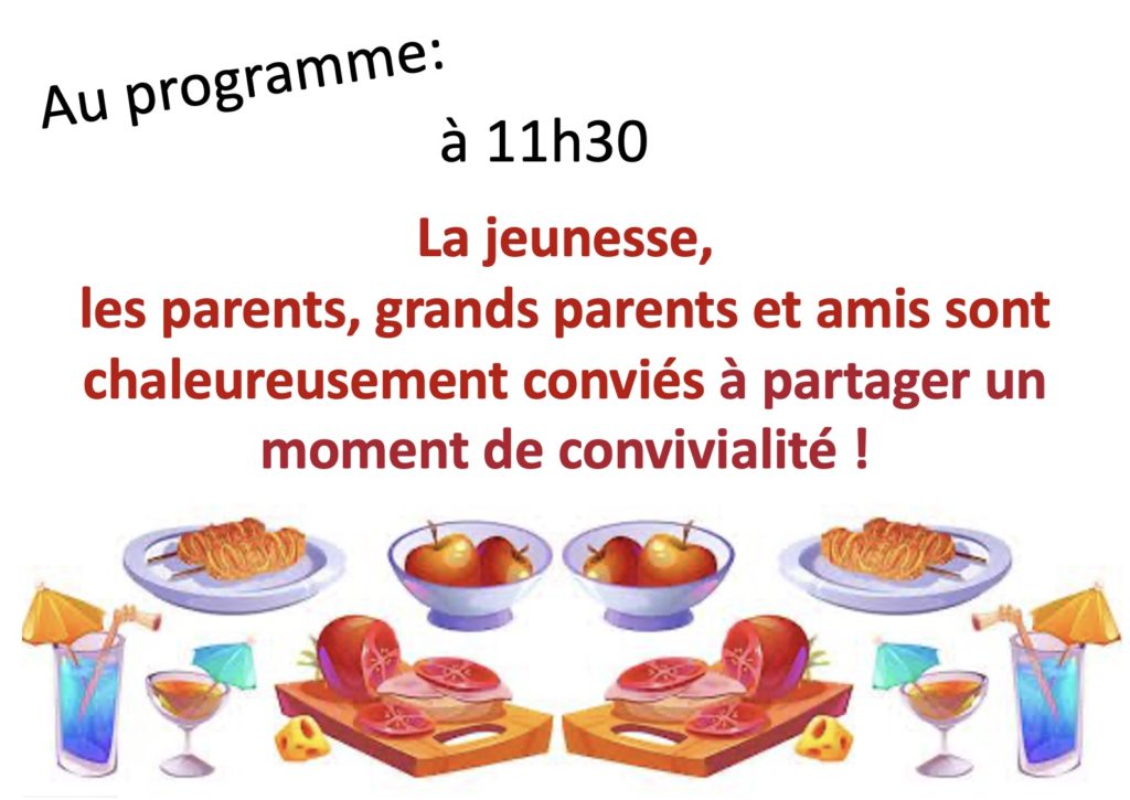 invitation 8 mai3