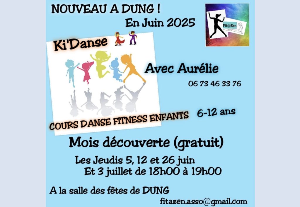 kidance2