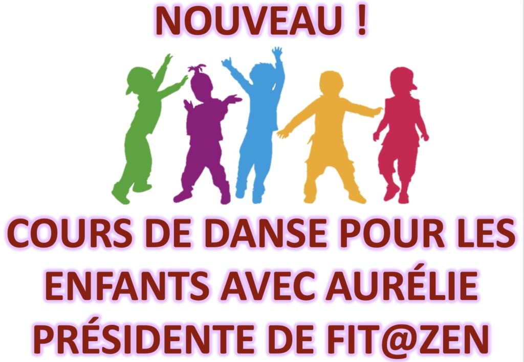 NOUVEAU À DUNG