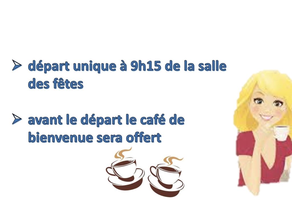 marche populaire3