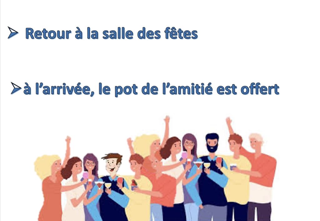 marche populaire4