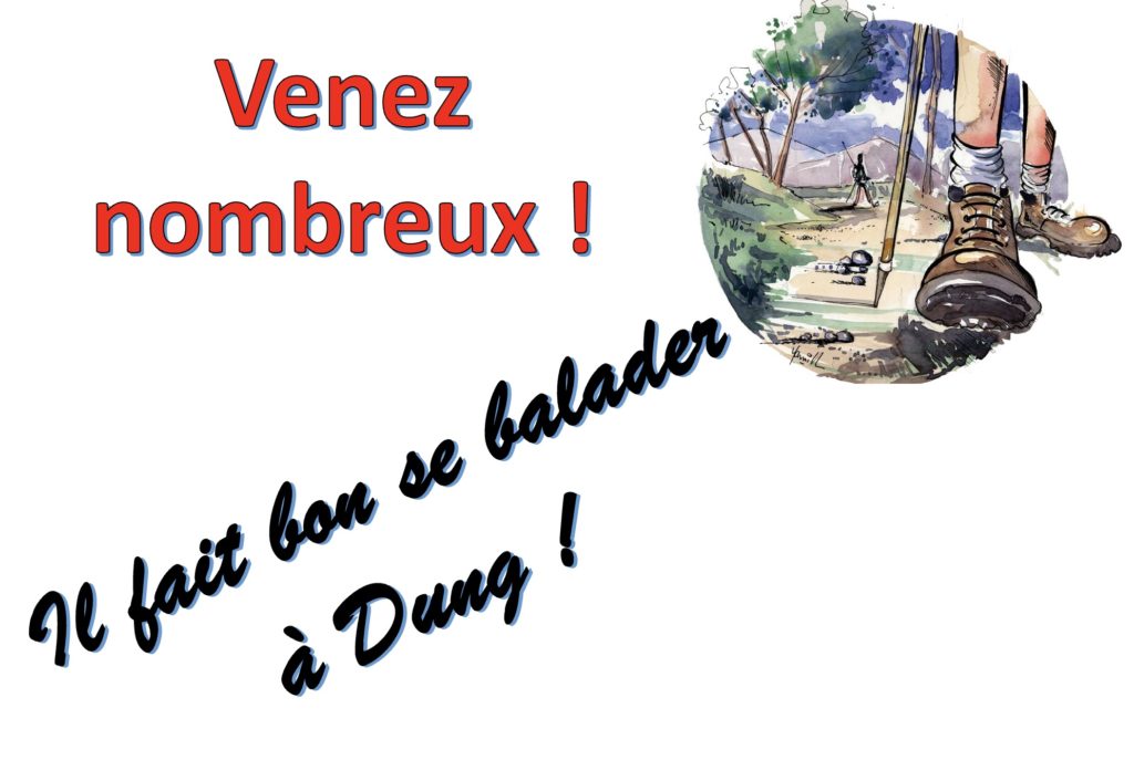 marche populaire6
