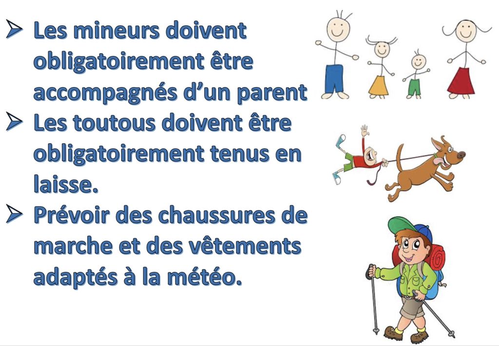 marche populaire7